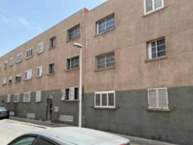 Casa en alquiler en Gran Canaria, Las Palmas