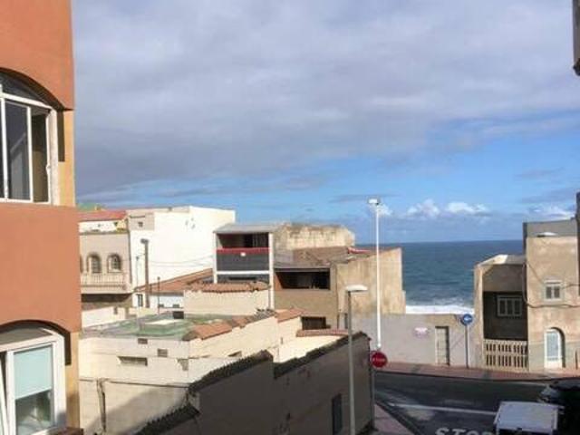 Casa en alquiler en Gran Canaria, Canarias
