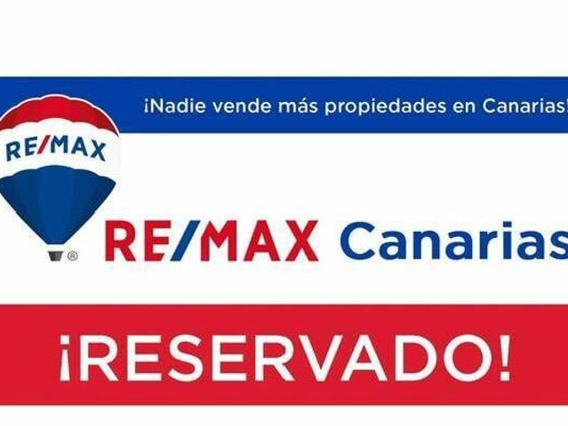 Casa en alquiler en Gran Canaria