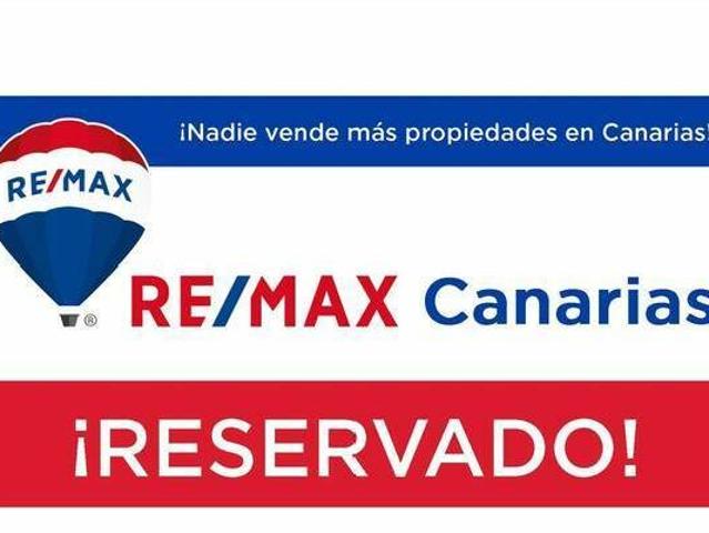Casa en alquiler en Gran Canaria