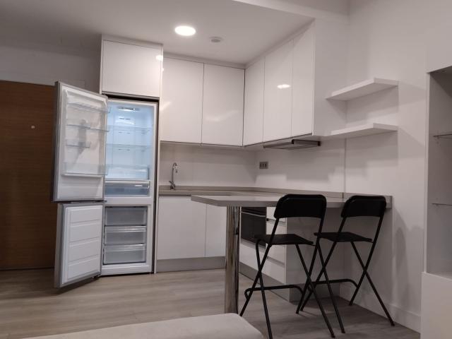 Apartamento en alquiler en La Isleta, Gran Canaria
