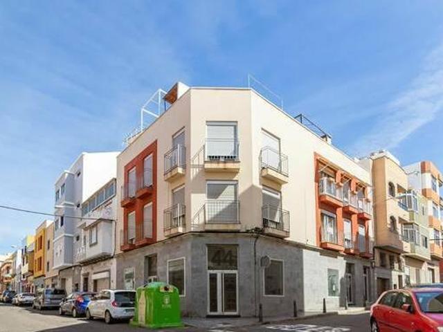 Casa en alquiler en Gran Canaria, Las Palmas