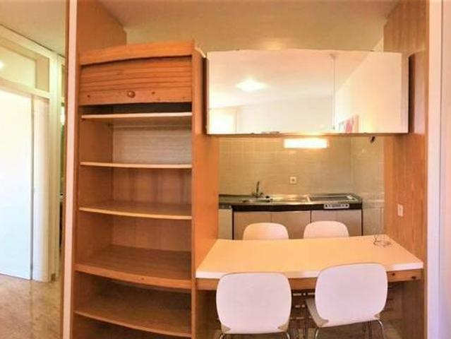 Casa en alquiler en Santa Cruz De Tenerife, Canarias
