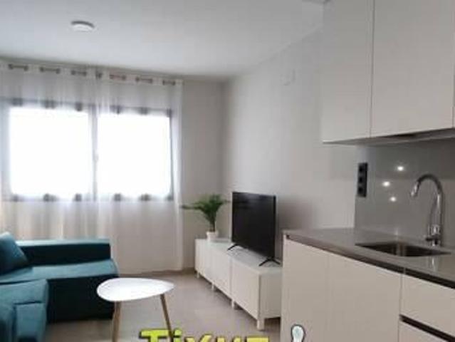 Casa en alquiler en Gran Canaria, Las Palmas