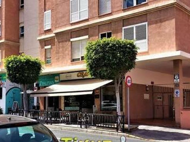 Casa en alquiler en Gran Canaria, Las Palmas