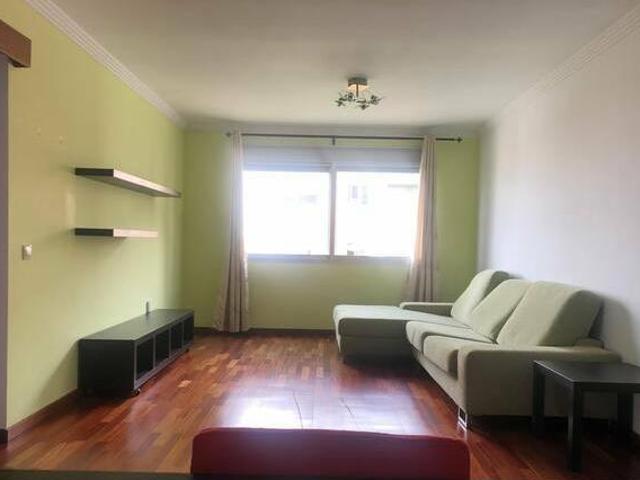 Casa en alquiler en Gran Canaria, Las Palmas