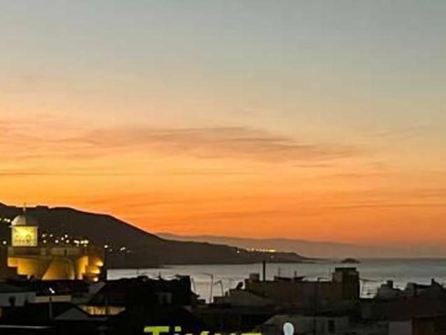 Casa en alquiler en Gran Canaria, Las Palmas