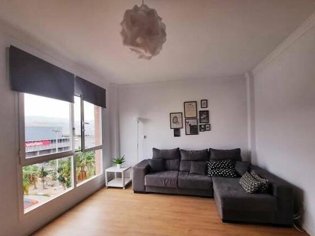Casa en alquiler en Gran Canaria, Canarias