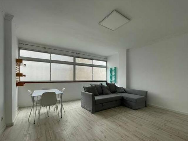 Casa en alquiler en Gran Canaria, Canarias