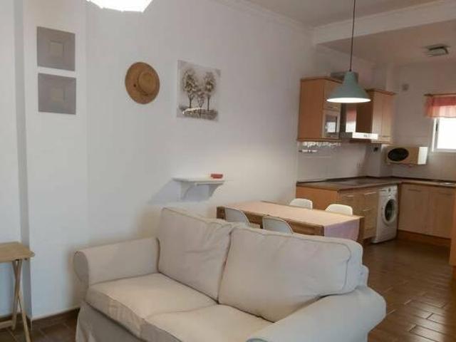 Casa en alquiler en Gran Canaria, Canarias