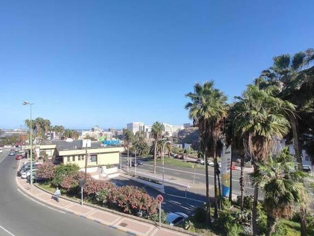 Casa en alquiler en Gran Canaria, Canarias