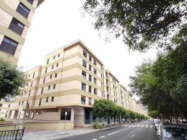 Casa en alquiler en Gran Canaria, Canarias