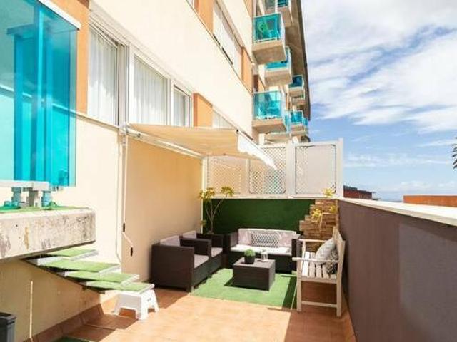 Casa en alquiler en Gran Canaria, Canarias