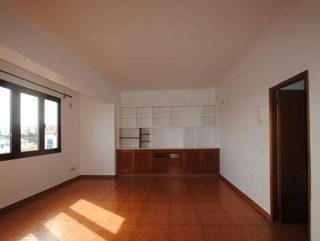 Casa en alquiler en Gran Canaria