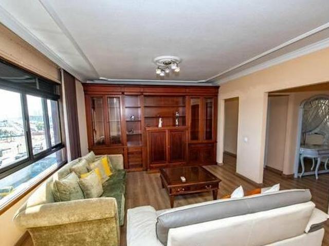 Casa en alquiler en Gran Canaria, Canarias