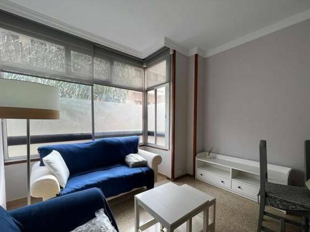 Casa en alquiler en Gran Canaria, Las Palmas