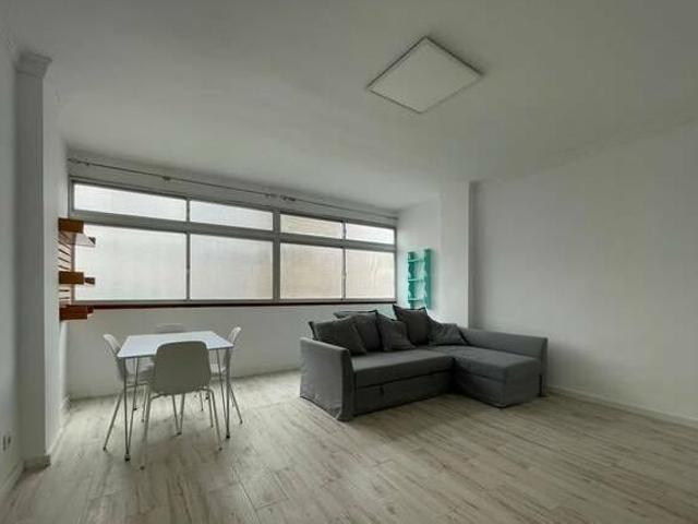 Casa en alquiler en Gran Canaria