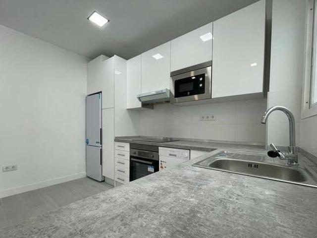 Casa en alquiler en Gran Canaria, Las Palmas