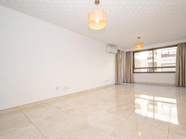 Piso en alquiler en Palma