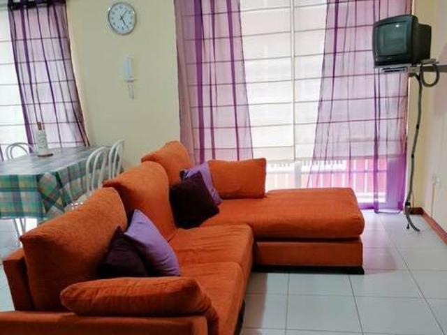 Casa en alquiler en Santa Cruz De Tenerife, Canarias
