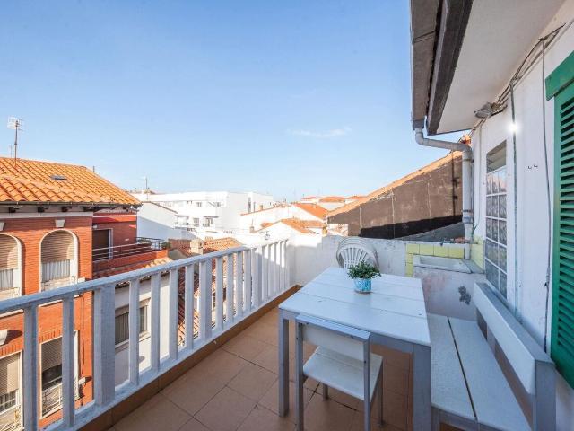 Piso en alquiler en L'Aramar, Gozón