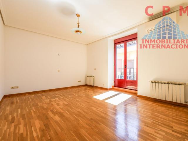 Piso en alquiler en Centro, Medina-sidonia