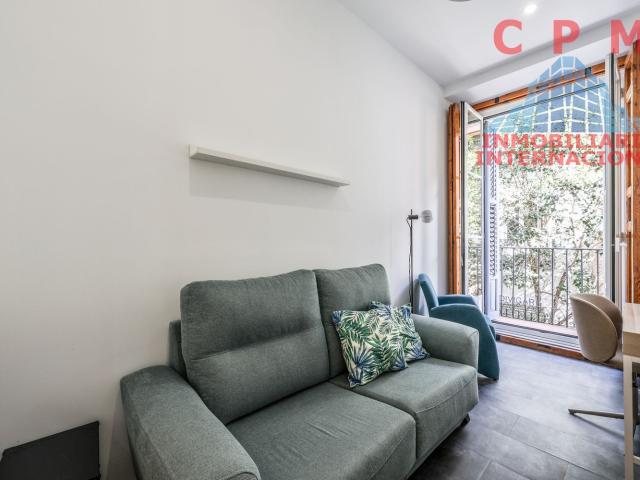 Piso en alquiler en Centro, Medina-sidonia