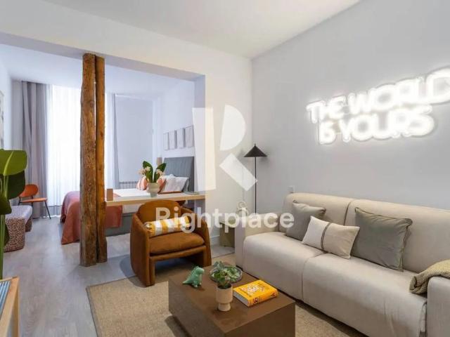 Piso en alquiler en Centro, Medina-sidonia