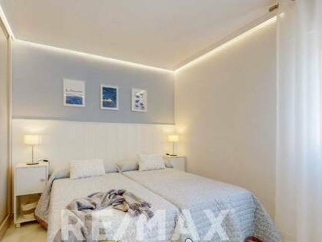 Casa en alquiler en Costa del Sol Occidental, Andalucía