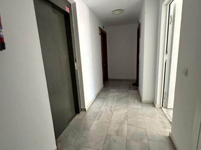 Apartamento en alquiler en San Luis de Sabinillas, Costa del Sol Occidental