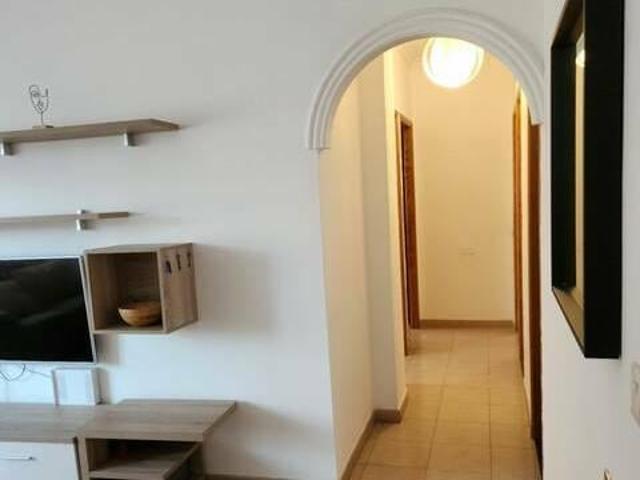 Casa en alquiler en Gran Canaria