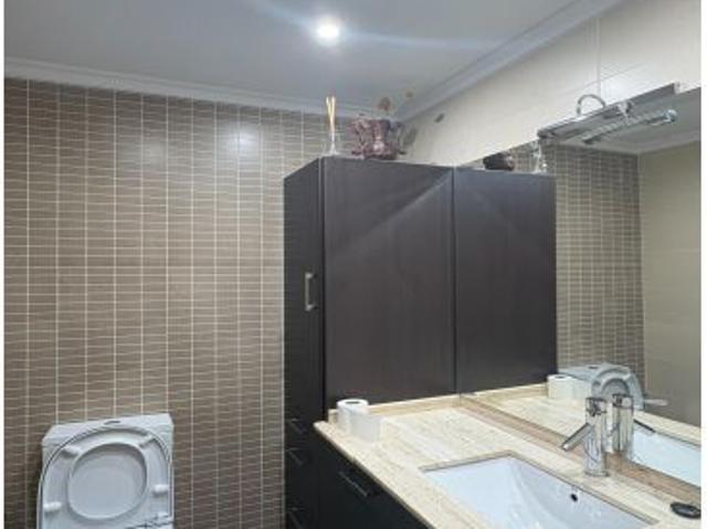 Piso en alquiler en Aranda De Duero, Castilla y León