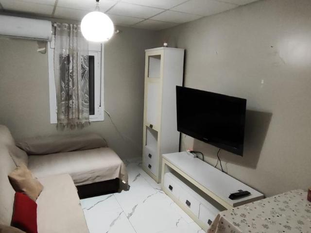 Piso en alquiler en Melilla