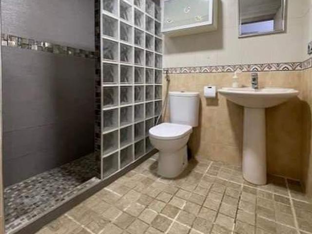 Piso en alquiler en Melilla