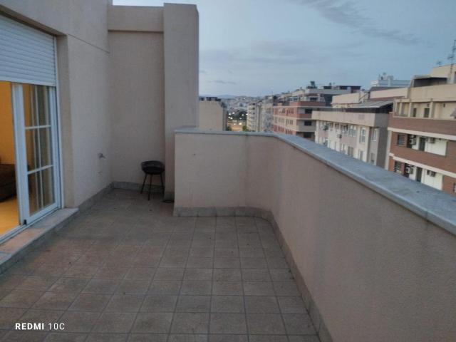 Piso en alquiler en Melilla