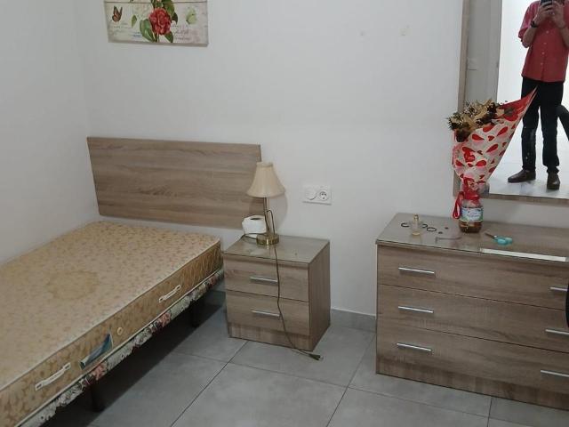 Piso en alquiler en Melilla