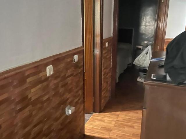 Piso en alquiler en Melilla