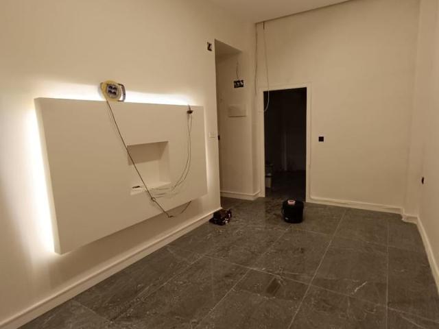 Piso en alquiler en Melilla