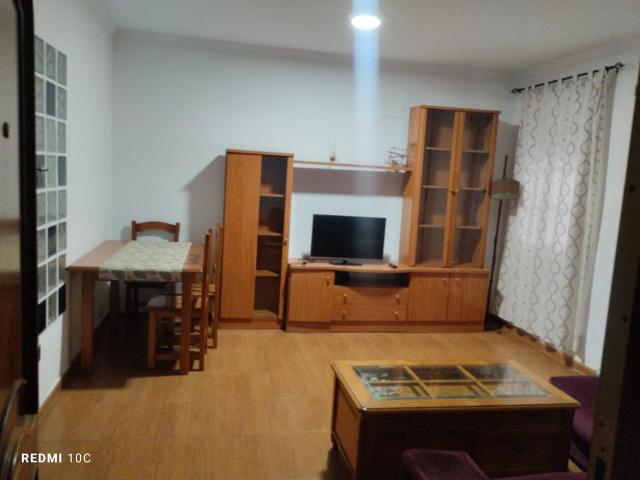 Piso en alquiler en Barrio Batería Jota, Melilla