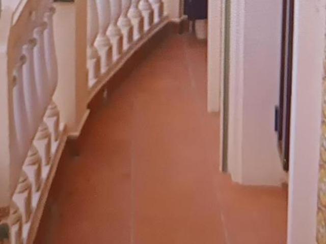 Piso en alquiler en Melilla