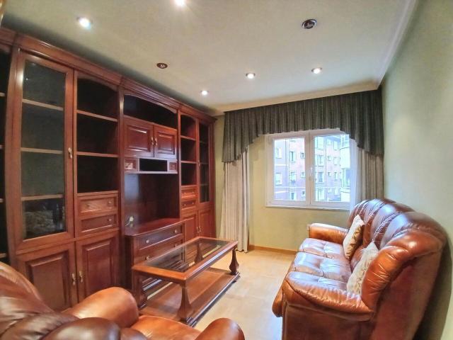 Piso en alquiler en Mieres, Asturias