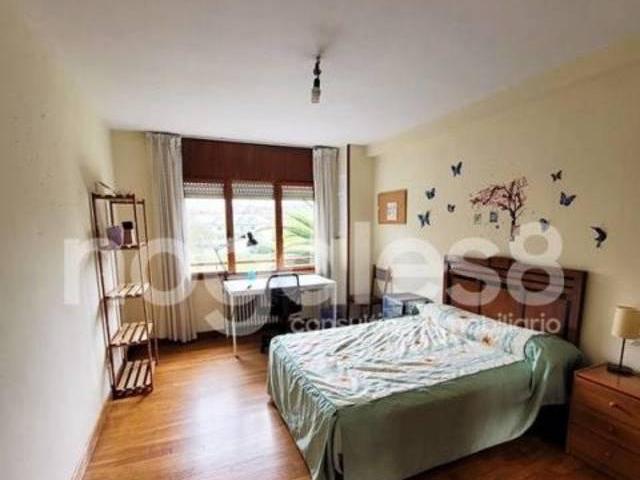 Casa en alquiler en Oviedo, Asturias
