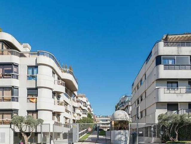Casa en alquiler en Madrid