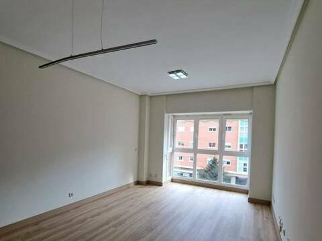 Casa en alquiler en Pozuelo De Alarcón
