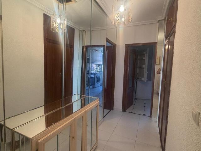 Piso en alquiler en Móstoles, Comunidad de Madrid