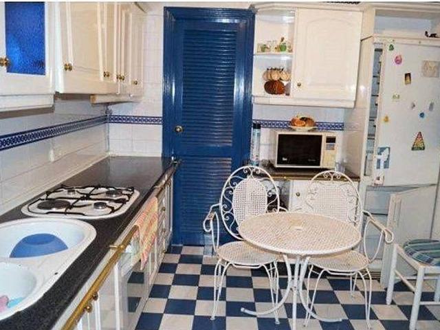 Casa en alquiler en Baena, Andalucía