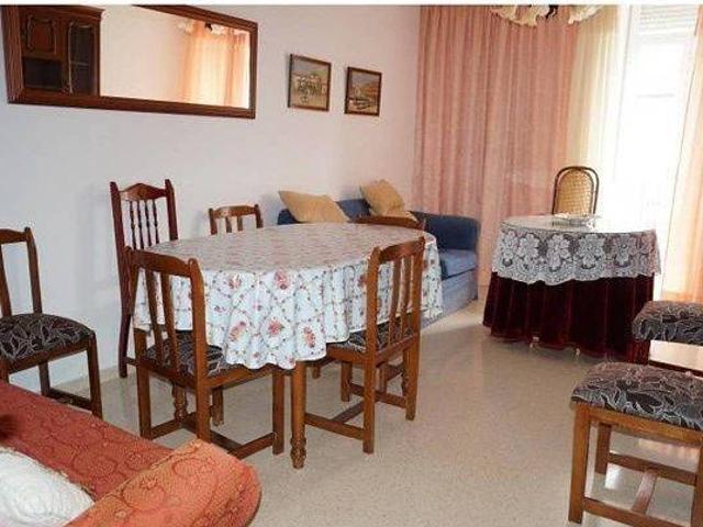 Casa en alquiler en Baena, Córdoba