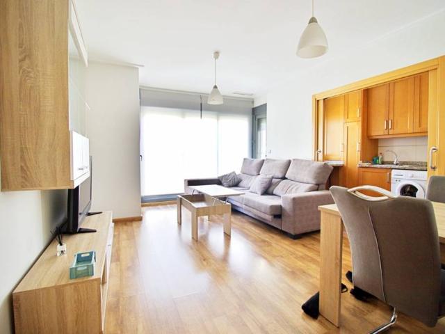 Apartamento en alquiler en Urbanización Punta Prima, el Baix Segura / La Vega Baja