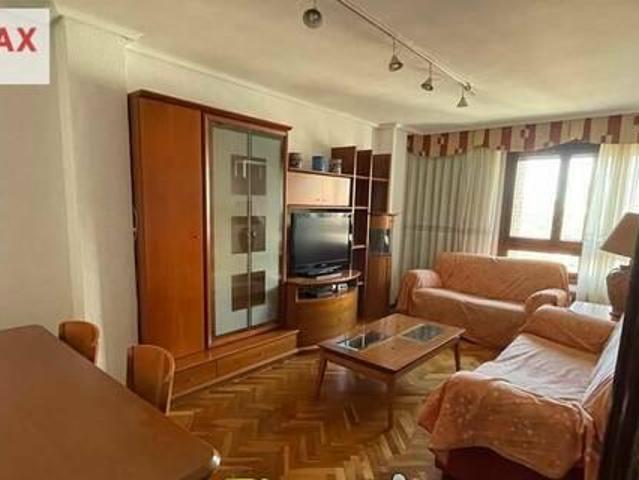 Casa en alquiler en Zaragoza, Aragón