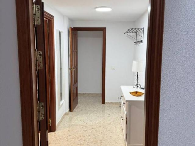 Piso en alquiler en Olivenza, Badajoz